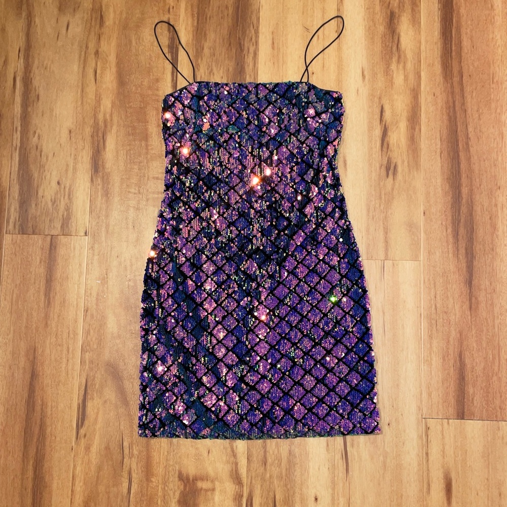 gorgeous topshop dress